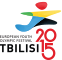 olympic logo