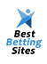 http://www.bestbettingsites.co.uk/