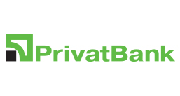 private bank