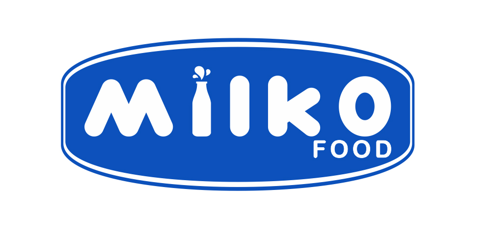 MILKO